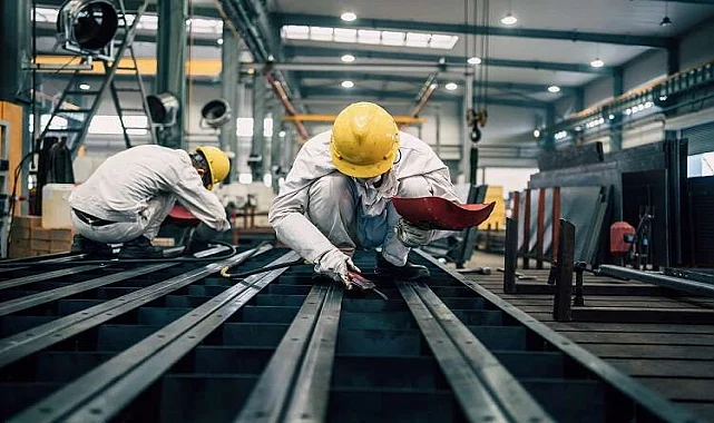 Karayazı Depo İstifleme Hizmeti